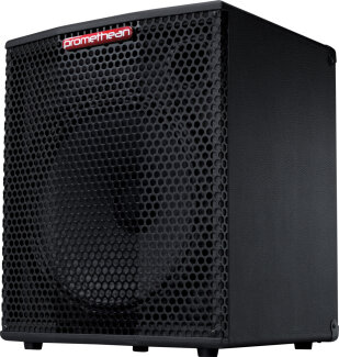 Ibanez Promethean P3115