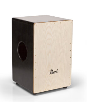 Pearl PBC512TF Cajon