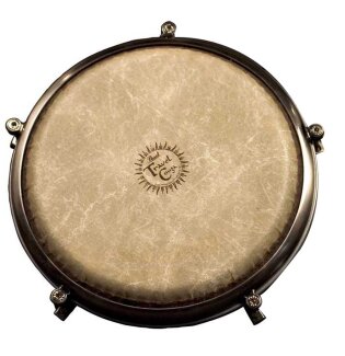 Pearl PTC1250 Conga