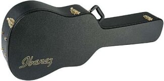 Ibanez PF50C Case