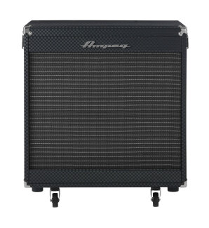 Ampeg Portaflex PF115HE