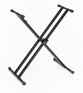 Yamaha PKBX2 X Stand