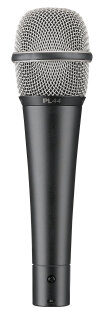 Electro-Voice PL44 Mic
