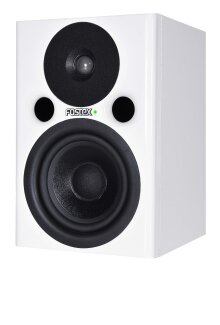 Fostex PM0.4 Monitor