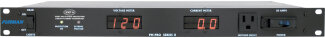 Furman PM-Pro II Power