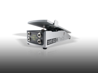 Ernie Ball Volume Pedal