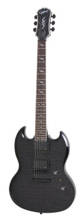 Epiphone Prophecy SG