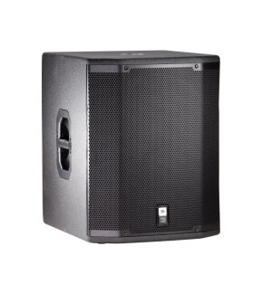 JBL PRX418S PA Subwoofer