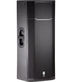 JBL PRX425 Loudspeaker