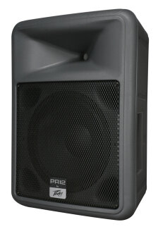 Peavey PR12 Speaker