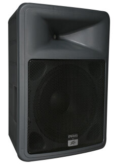 Peavey PR15N Loudspeaker