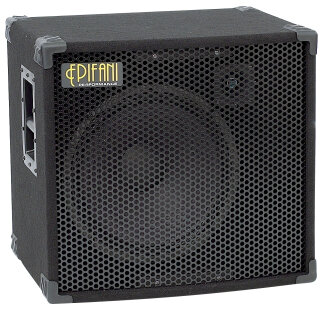 Epifani PS115 Bass Cab
