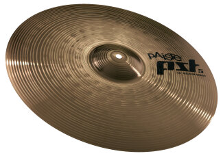 Paiste PST 5 Medium Crash