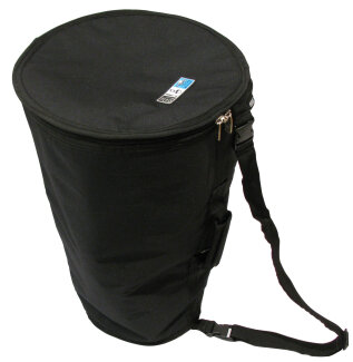Protection Racket Djembe