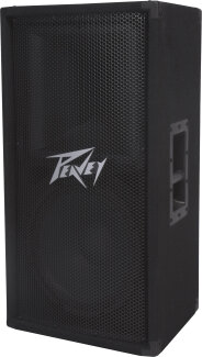 Peavey PV 112 PA Speaker