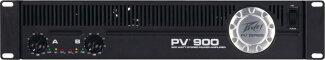 Peavey PV900 Power Amp