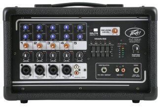 Peavey PV-5300