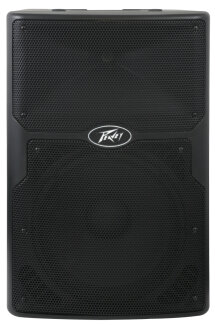 Peavey PVx 15 PA Speaker