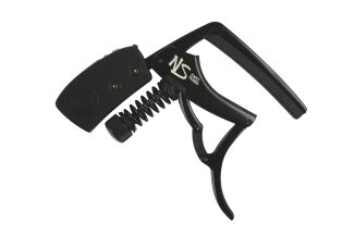 Planet Waves Capo Tuner