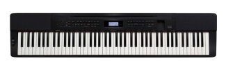 Casio PX 350 Privia Piano