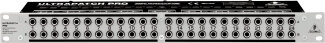 Behringer PX3000 Patchbay