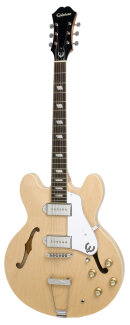 Epiphone Casino Guitar