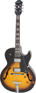 Epiphone ES-175 Reissue