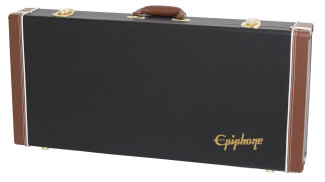 Epiphone Mandolin Case