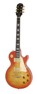 Epiphone Les Paul Ultra