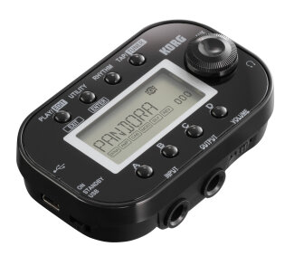 Korg Pandora mini