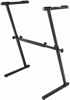 Yamaha PKBZ1 Z Stand