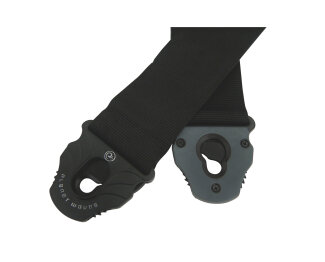 Planet Waves Planet Lock