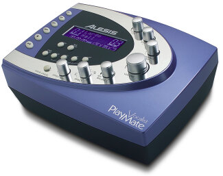 Alesis PlayMate Vocalist
