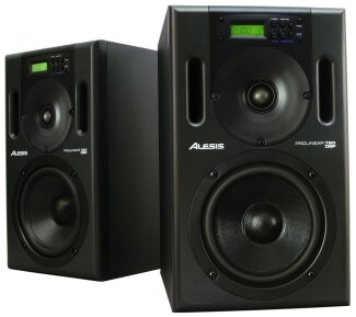 Alesis ProLinear 720