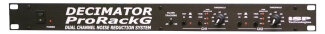 ISP Technologies ProRackG