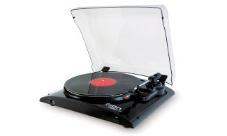 Ion Audio Profile LP USB