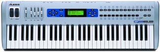 Alesis QS6.2