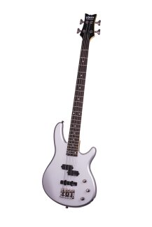Schecter Raiden Deluxe 4