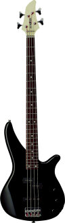 Yamaha RBX170 Bass Guitar