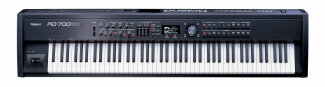 Roland RD700GX