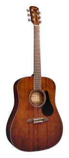 Alvarez RD210 Acoustic