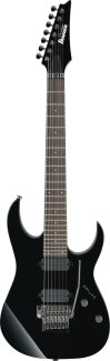 Ibanez RG1527 Prestige