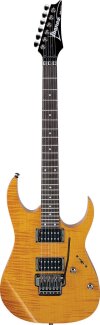 Ibanez RG320FM Electric
