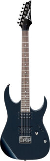 Ibanez RG321 Electric