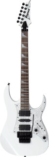 Ibanez RG350DX Electric