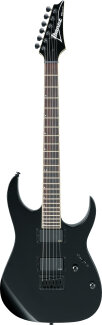Ibanez RGT6EXFX Guitar