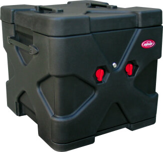 SKB Mini GigRig