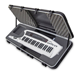 SKB-44AX Case