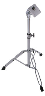 Roland PDS10 Pad Stand