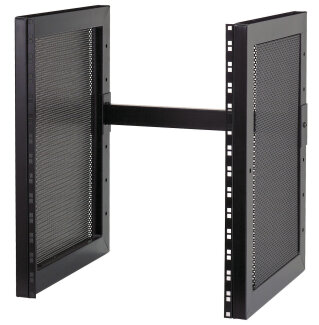 QuikLok RS514 Rack